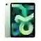 Thay pin iPad Air 3 chính hãng Vmas 3